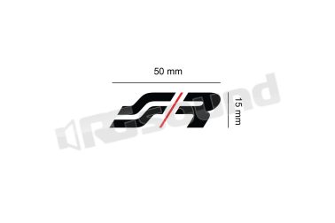 CR/SRN  Simoni Racing