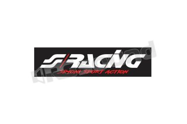 CR/13  Simoni Racing