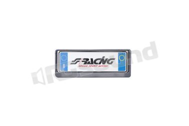 PTX/ACL  Simoni Racing