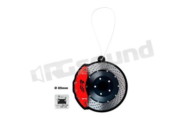 K6005  Simoni Racing