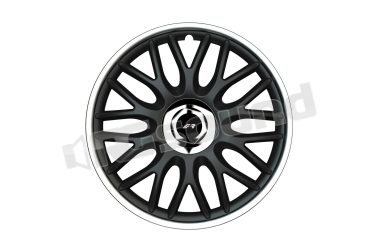 ORD/15S  Simoni Racing