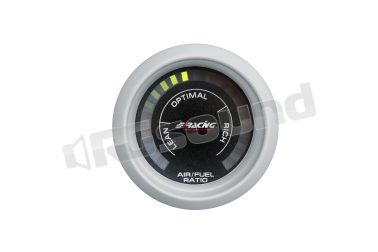 AFR/D2  Simoni Racing