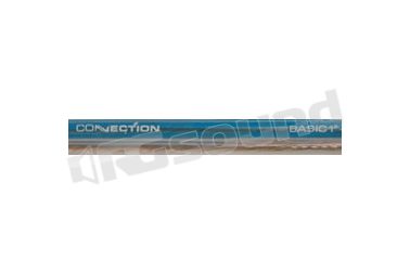 B 18  Connection Integrated Solution