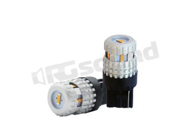 CSP7440  Simoni Racing