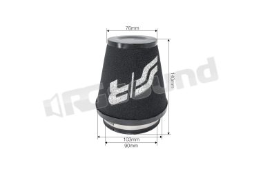 FSR/UM  Simoni Racing