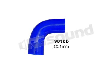9010B  Simoni Racing