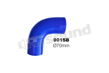 9015B  Simoni Racing
