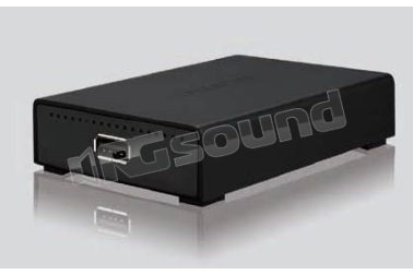 MEDIAPLAYER-XS  Alpine