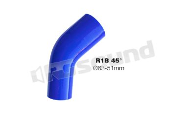 R1B  Simoni Racing