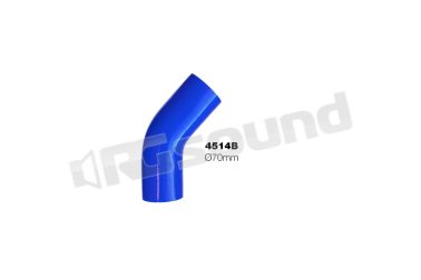 4514B  Simoni Racing