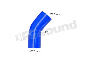 4515B  Simoni Racing