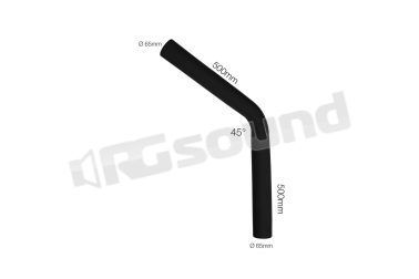 4516L  Simoni Racing