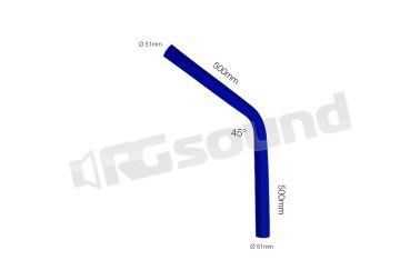 4519BL  Simoni Racing