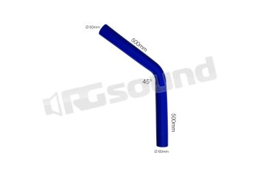 4518BL  Simoni Racing