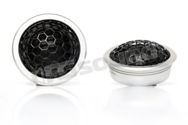 TWA26  Proaudio
