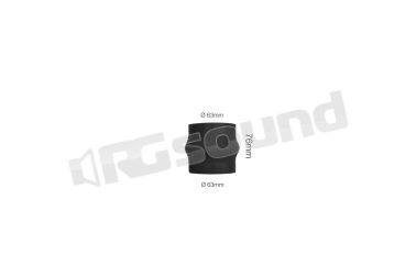 S7663  Simoni Racing