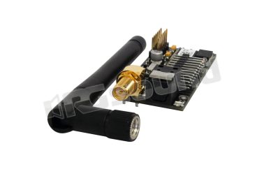 BEC BT HD Scheda Bluetooth HD per Brax DSP Brax
