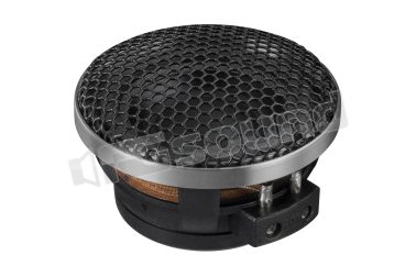 GL2 Coppia di driver midrange da 50 mm Brax