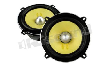 MWN130  Proaudio