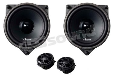 OPTISOUNDMERC4C-V2  VIBE British Audio