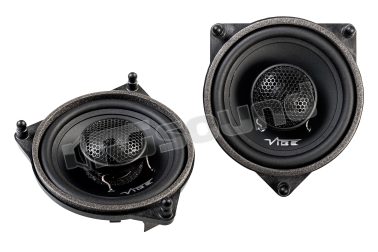 OPTISOUNDMERC4-V2  VIBE British Audio
