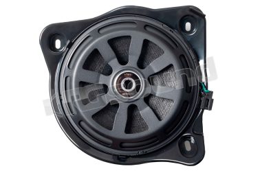 OPTISOUNDMERC8WL-V2  VIBE British Audio