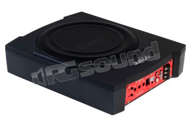 SLICKC10A-V0  VIBE British Audio