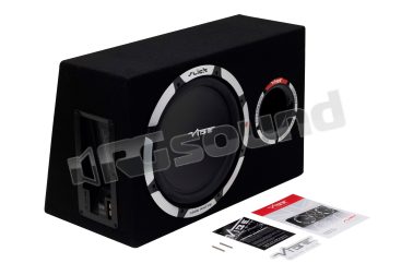SLICKV12-V2  VIBE British Audio