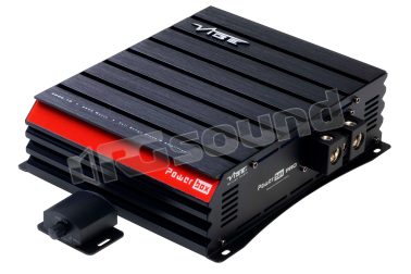 POWERBOX3000.1P-V0  VIBE British Audio
