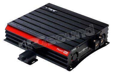 POWERBOX5000.1P-V0  VIBE British Audio