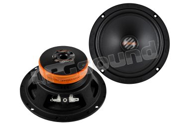 MAE6.2W  MUSWAY