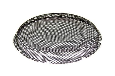 MGS8 griglia per subwoofer MWS822 e MWS844 MUSWAY