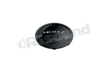 HTX RGB C LOGO.1  Hertz