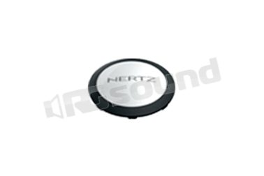 HTX RGB W LOGO.1  Hertz