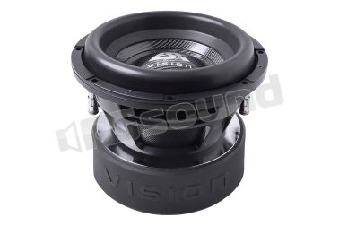 VX10PRO  ESX