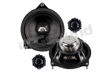 VXM4.2C  ESX