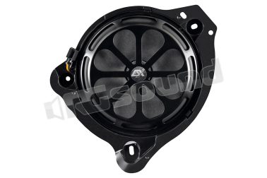 VXM8WL subwoofer 20cm per Mercedes - lato sinistro ESX