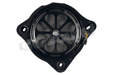 VXM8WR subwoofer 20cm per Mercedes - lato destro ESX