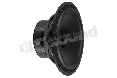VXP6.2W coppia woofer Sound Quality 16,5cm ESX