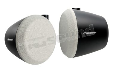 TS-STX080  Pioneer