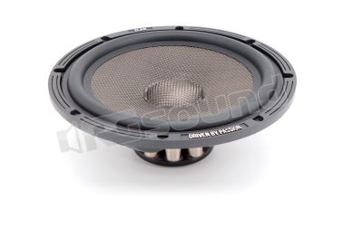 WS8 Multix woofer 20cm ad alta fedeltà BLAM