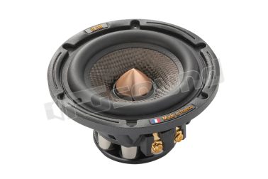 MS3 Multix Altoparlante midrange da 3" BLAM