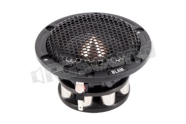 MS2 Multix altoparlante Full-range 2" BLAM