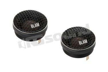 TSM25 MG45 tweeter in magnesio ad alta risoluzione BLAM