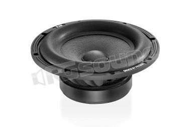 WS8.120 subwoofer Signature 20cm, impedenza 2 Ohm BLAM