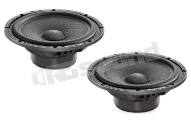WS8.100 mediobasso 200mm serie Signature BLAM