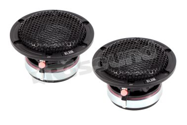 FRS2N50 Altoparlanti Full Range 50 mm BLAM
