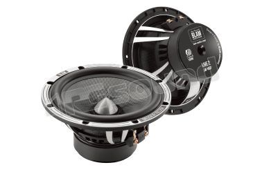 LW 165P  BLAM