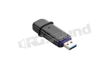 BBT Bluetooth per amplificatore LA 808 DSP PRO BLAM