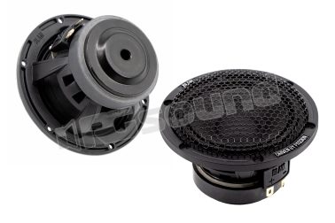 R 80 coppia midrange 80mm BLAM